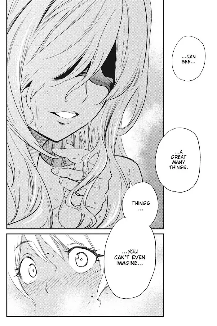 Goblin Slayer Chapter 20 image 15_optimized